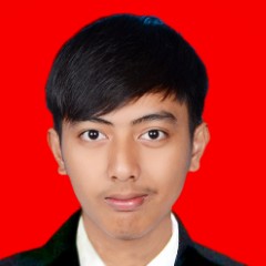 Erik Setiawan