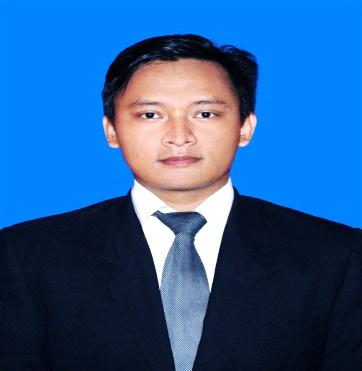 Nur Hasan