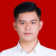 Iqbal Dwita Anuar