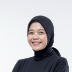 Violin Tri Wulandari
