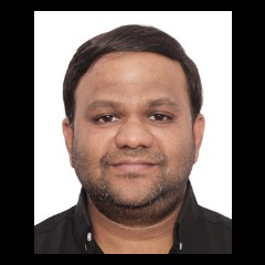 DEENATHAYALAN MURUGESAN