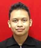 Yusuf Athallah Adriyansyah