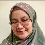 MILLATA HANIFA
