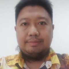 Ari Guro Chandra Prasetya