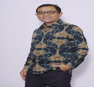 Dian Siswanto
