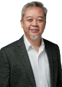 Ahmad Rosadi Djarkasih