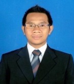 Andri Hary Santoso