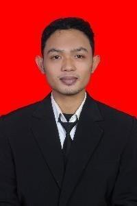 Taufan Ismail
