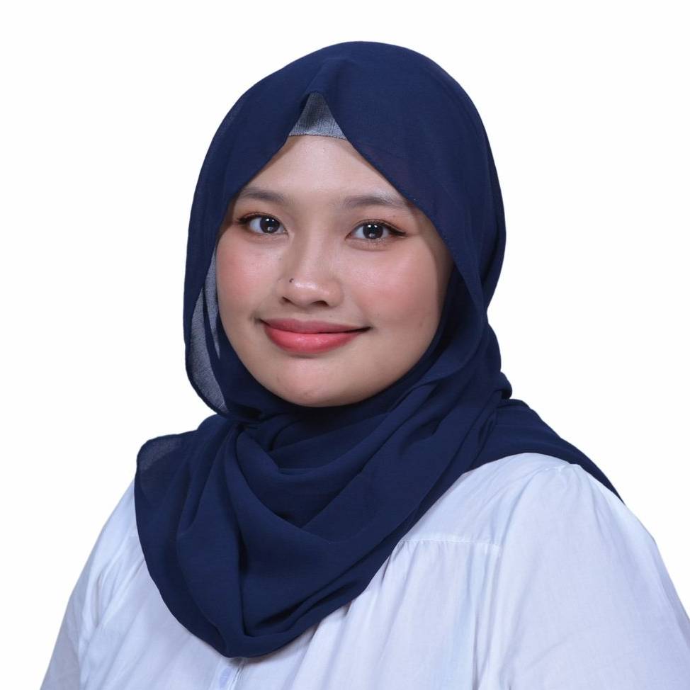 Firdha Amalia Nurdiwanti