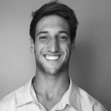 Jordan Artuso