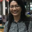 Siti Nuramanah