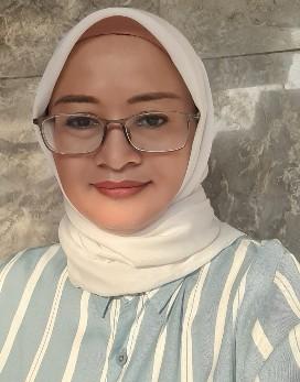 FITRIA SETIAWATI PURNOMO