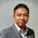 NURHIDAYAT BIMANTORO JATI