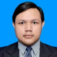 ITANG SANDRA GINANJAR