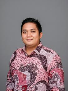 Fahmi Riansyah